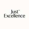 justexcellence